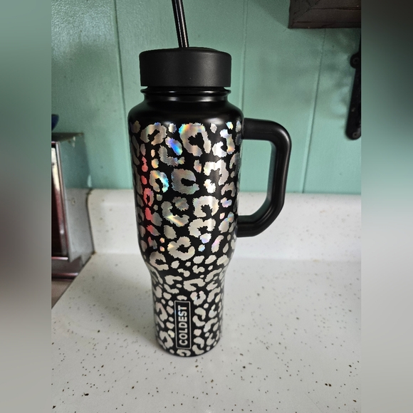 Custom Bundle - Picture 2 of 2